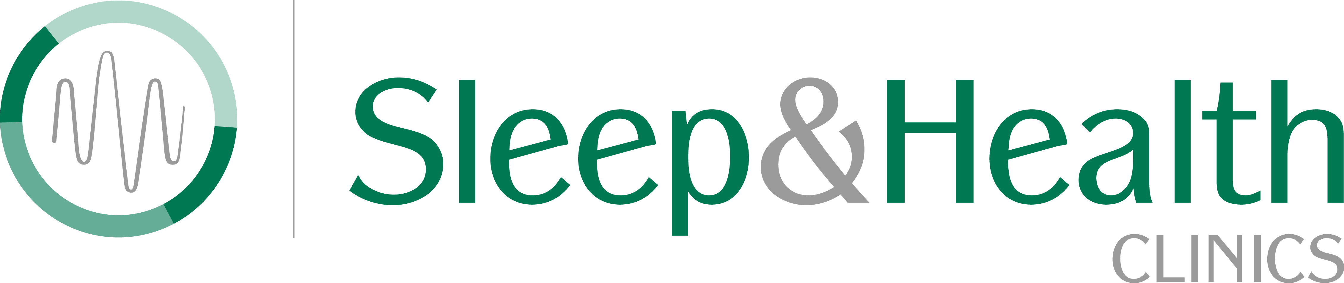 Sleep and Health